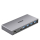 Unitek Przełącznik KVM 4K@60Hz USB 3.0 HDMI - 1455252 - zdjęcie 2